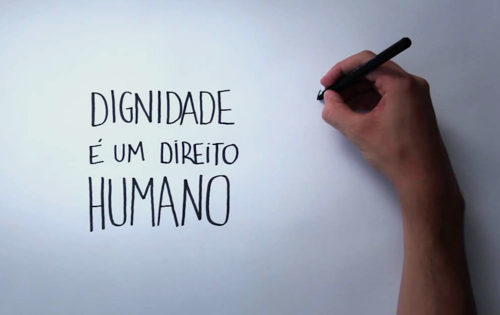 Dignidade Humana