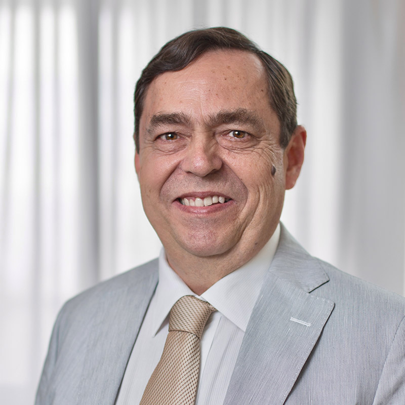 Foto Helio Abreu Filho