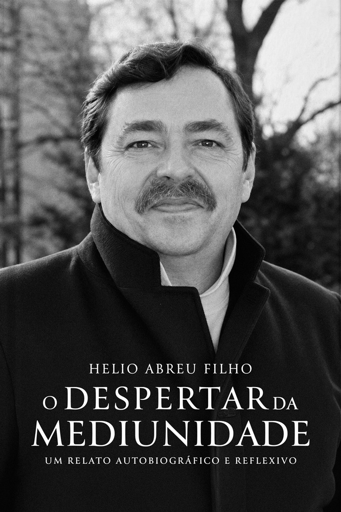 capa-despertar-da-mediunidade-web-1
