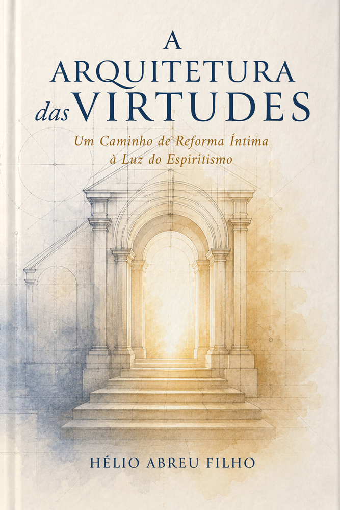 capa-arquitetura-virtudes-2026-web