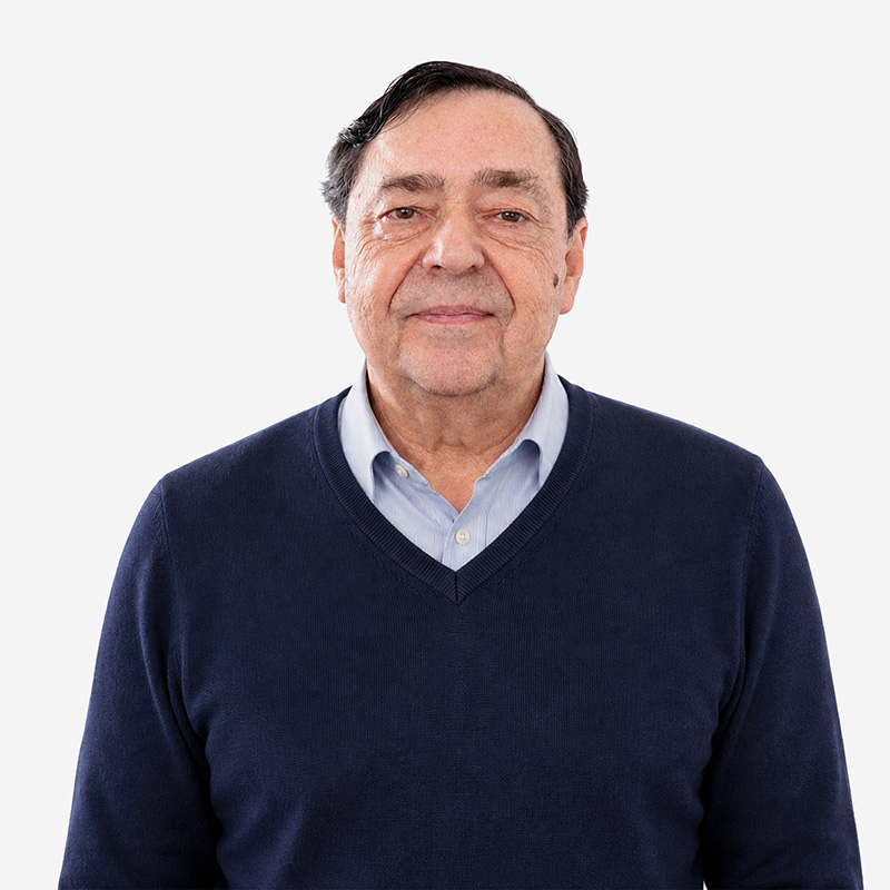 helio-abreu-filho-home-web-2026